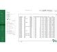 کورس یادگیری Microsoft Excel 2021/365 6