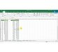 کار با توابع تاریخ و زمان در Excel 2