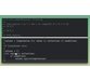 کدنویسی و استفاده موثر از لیست ها در زبان Python 1