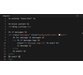 محدود کردن دسترسی ها در Python Django 3
