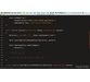 ساخت برنامه های خط فرمانی در PHP با فریم ورک Symfony 1