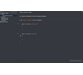 ساخت برنامه های خط فرمانی در PHP با فریم ورک Symfony 2