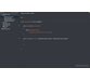 ساخت برنامه های خط فرمانی در PHP با فریم ورک Symfony 6