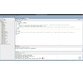 برنامه نویسی دیتابیس های اوراکل بوسیله زبان PL/SQL : کار با پکیج ها 6