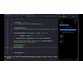 کدنویسی برنامه های ﻿iOS 15 SwiftUI 3 : کار با CoreData, and Cloud Kit 6