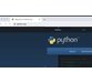 پایتون برای مبتدیان : شروع کدنویسی به زبان Python 1