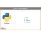 مبانی پایتون : شروع برنامه نویسی به زبان Python 2