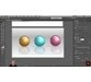 دوره پیشرفته Adobe Illustrator 1