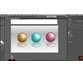 دوره پیشرفته Adobe Illustrator 2