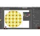 دوره پیشرفته Adobe Illustrator 4