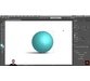 دوره پیشرفته Adobe Illustrator 5