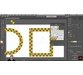 دوره پیشرفته Adobe Illustrator 6