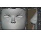 ساخت کاراکتر سه بعدی یک عروسک قاتل در Blender 2