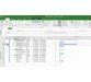 مدیریت پروژه حرفه ای بوسیله Microsoft Project 6