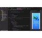 ساخت اولین App موبایل iOS تان بوسیله SwiftUI, Xcode 3