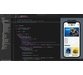 طراحی یک برنامه موبایل بوسیله SwiftUI و Xcode 5