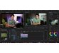 ویرایش ویدئو با Adobe Premiere Pro برای مبتدیان! – ویرایش ویدئو مبتدی تا YouTuber 2