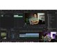 ویرایش ویدئو با Adobe Premiere Pro برای مبتدیان! – ویرایش ویدئو مبتدی تا YouTuber 3