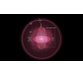 تجربه هابل: کاوش کهکشان راه شیری 2