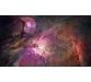 تجربه هابل: کاوش کهکشان راه شیری 4