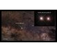 تجربه هابل: کاوش کهکشان راه شیری 5