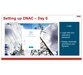 کورس یادگیری ABC of Cisco DNAC Non Fabric 2.1.x 5