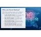 آمادگی آزمون AZ-305: طراحی راه حل های زیربنایی Azure 6