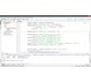 کدنویسی و کار با دیتابیس های SQL در زبان Java 2022 3