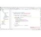 کدنویسی و کار با دیتابیس های SQL در زبان Java 2022 4