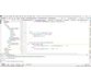 کدنویسی و کار با دیتابیس های SQL در زبان Java 2022 5