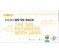 کدنویسی و کار با دیتابیس های SQL در زبان Java 2022 6