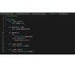 ساخت لیست ها با دستور Append در Python 6