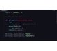 نوشتن کدهای Idiomatic در زبان Python 1