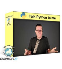 ساخت برنامه های مدرن پایتون بوسیله Python Flask