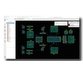 طراحی PCB برای مبتدیان مطلق: تخته مدار چاپی در یک مرورگر وب 3