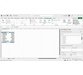 نکات و ترفندهای سریع Excel PivotTable 3