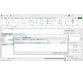 نکات و ترفندهای سریع Excel PivotTable 5