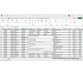 نکات و ترفندهای سریع Excel PivotTable 6