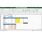 یادگیری تحلیل بوسیله What-If در نرم افزار Excel 2