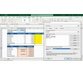 یادگیری تحلیل بوسیله What-If در نرم افزار Excel 6