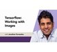 Tensorflow: کار با تصاویر 5