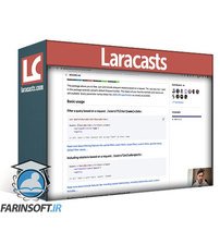 یادگیری Refactoring یا بهبود کدهای Laravel