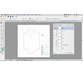 مبانی طراحی بسته بندی در نرم افزار Illustrator 1