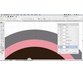 مبانی طراحی بسته بندی در نرم افزار Illustrator 4