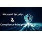 کورس یادگیری مباحث آزمون SC-900 شامل Microsoft Security, Compliance, and Identity 2