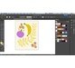 طراحی گرافیک: پالت رنگ کامل را در Adobe Illustrator ایجاد کنید 2