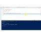 راهنمای کامل PowerShell در مایکروسافت Azure 2
