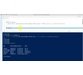 راهنمای کامل PowerShell در مایکروسافت Azure 3