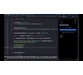 کورس کدنویسی iOS 15 SwiftUI 3 : مباحث MVVM, CoreData, and Cloud Kit 3