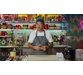 یادگیری پخت و پز به روش Roy Choi 3